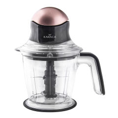 خرد کن کاراجا کد 0266