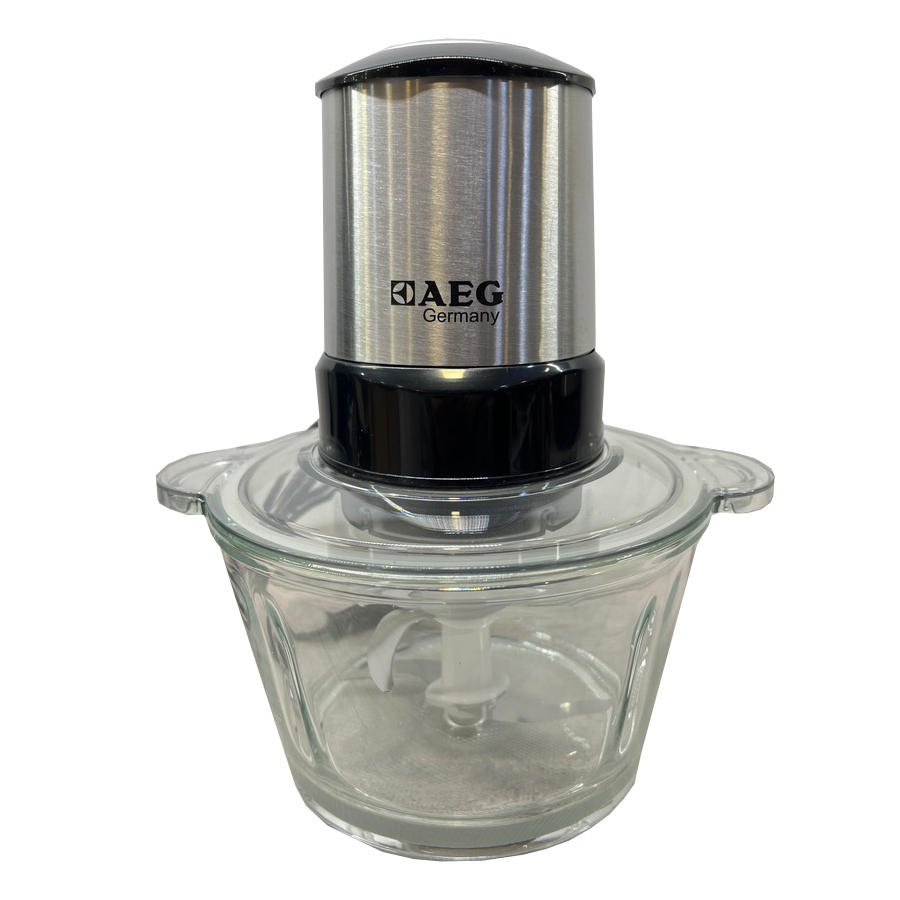 خردکن آ ا گ مدل ae_c415
