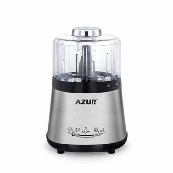 خردکن آزور مدل az 232qc