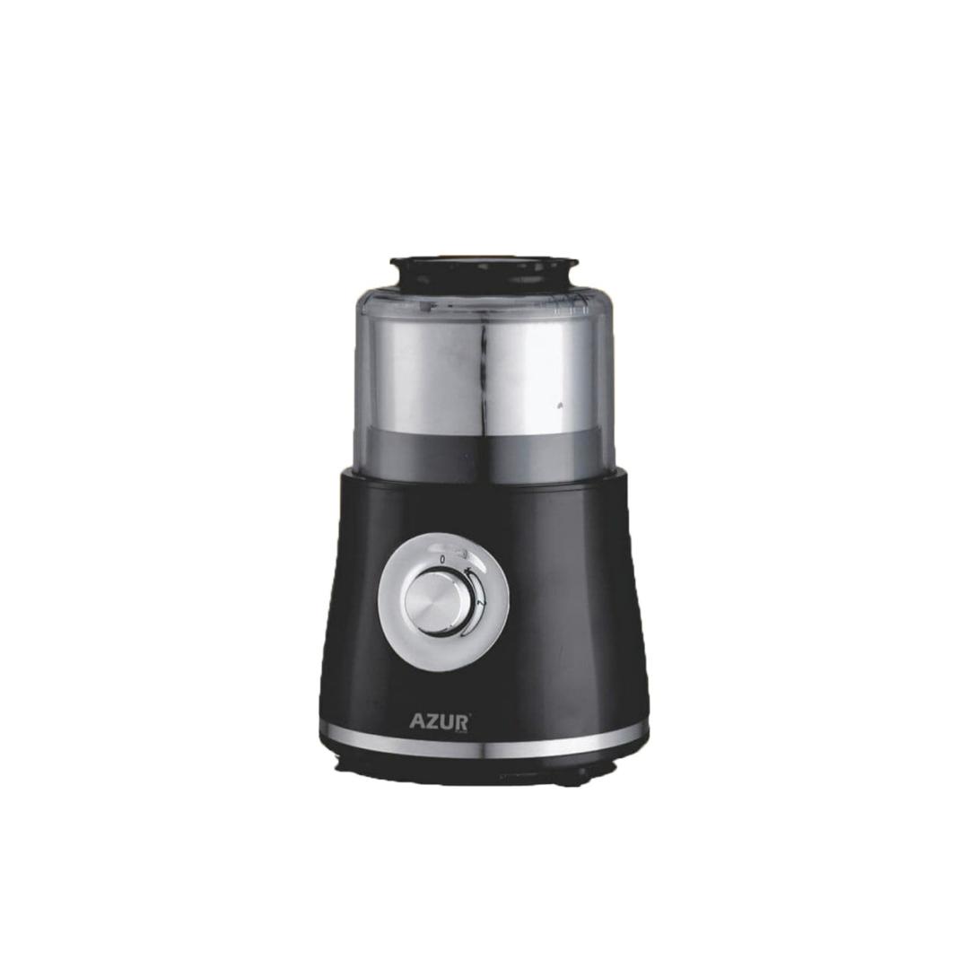 خردکن آزور مدل az_2300qc