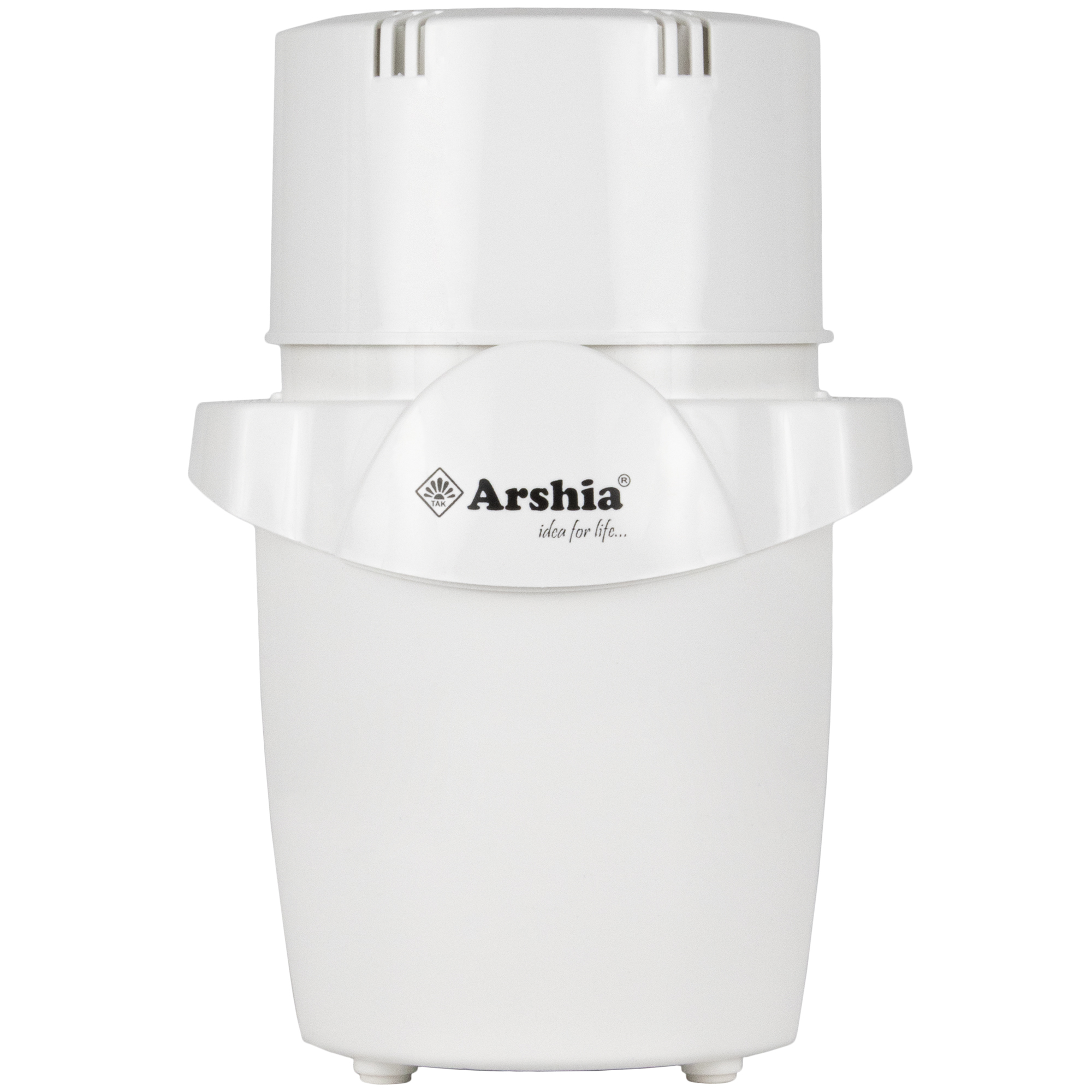 خردکن ارشیا مدل ar 620