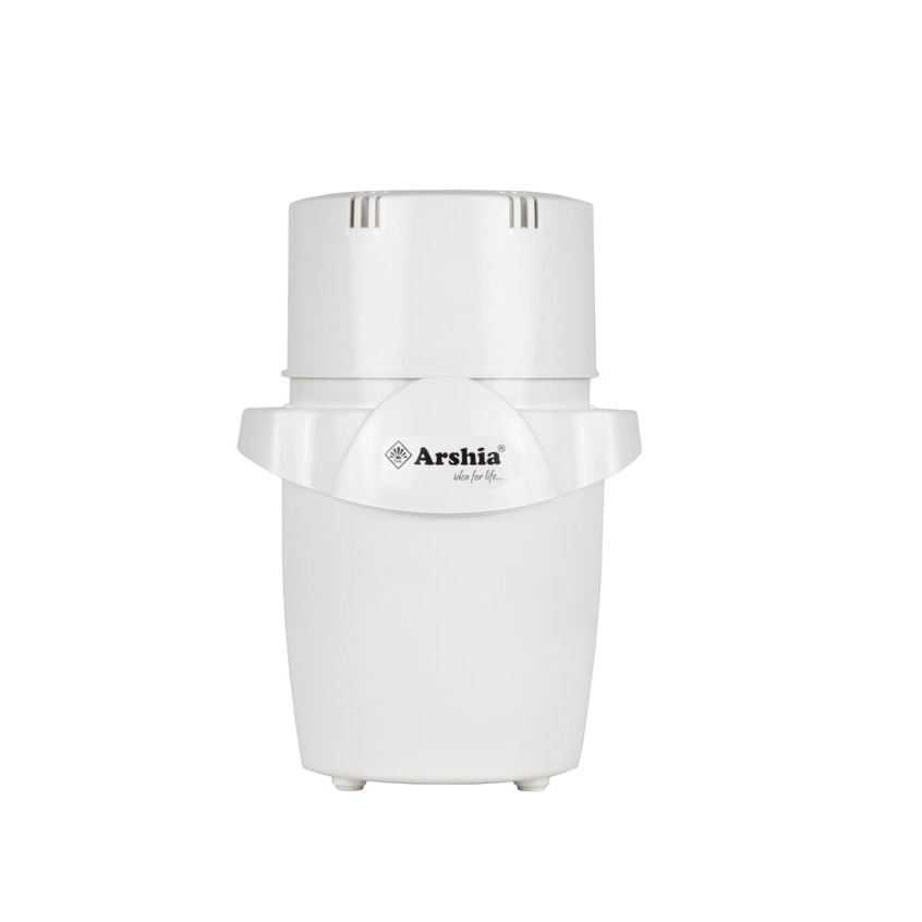 خردکن ارشیا مدل ar620