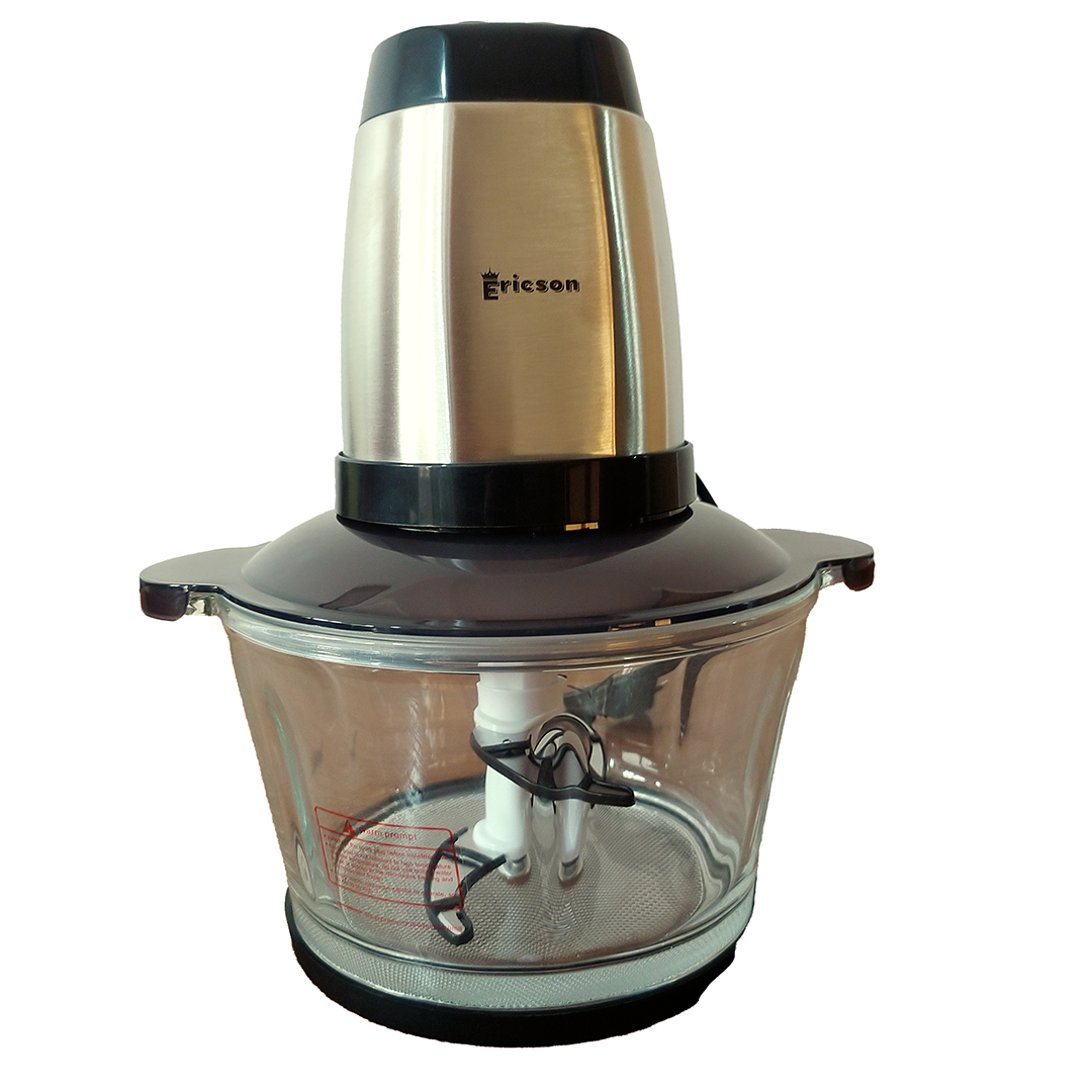 خردکن اریکسون مدل meat chopper