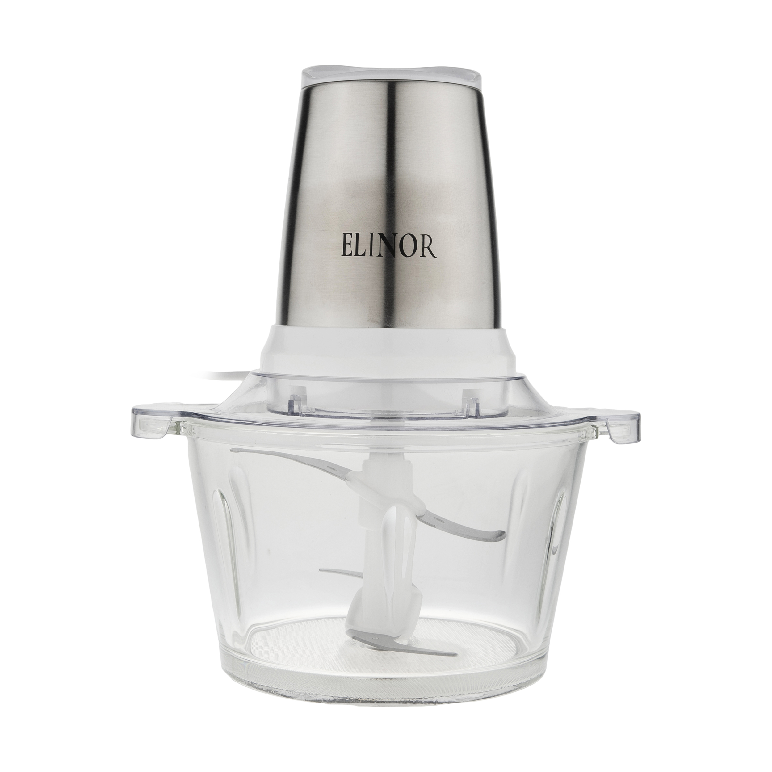 خردکن الینور مدل ech 8100