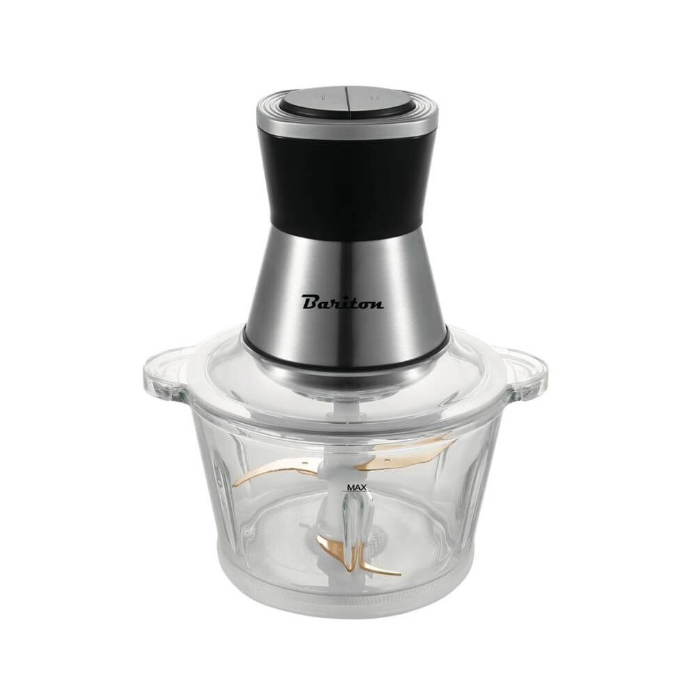 خردکن باریتون مدل bfc 2500btx