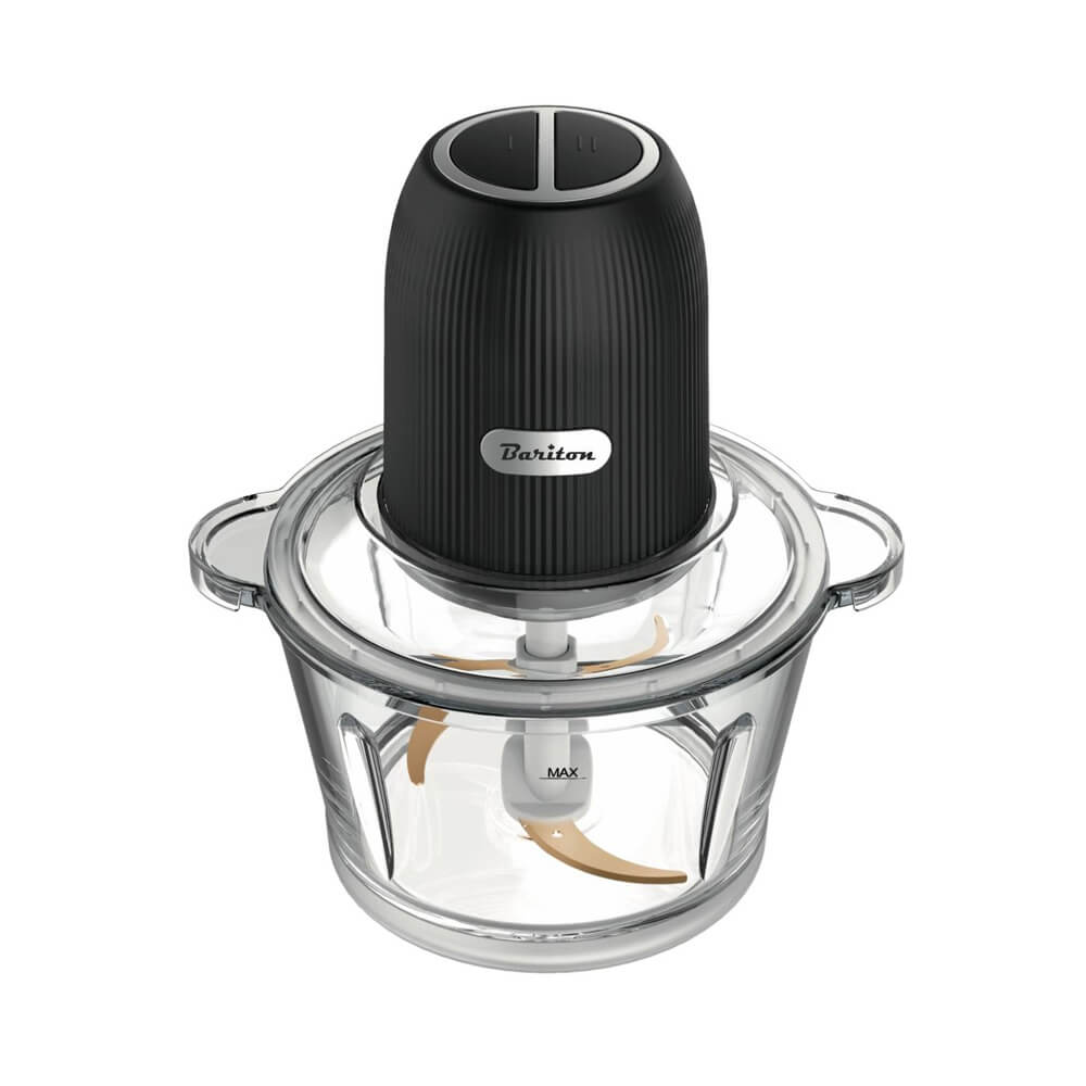خردکن باریتون مدل bfc 2501btx