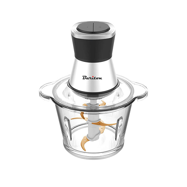 خردکن باریتون مدل bfc 3500btx