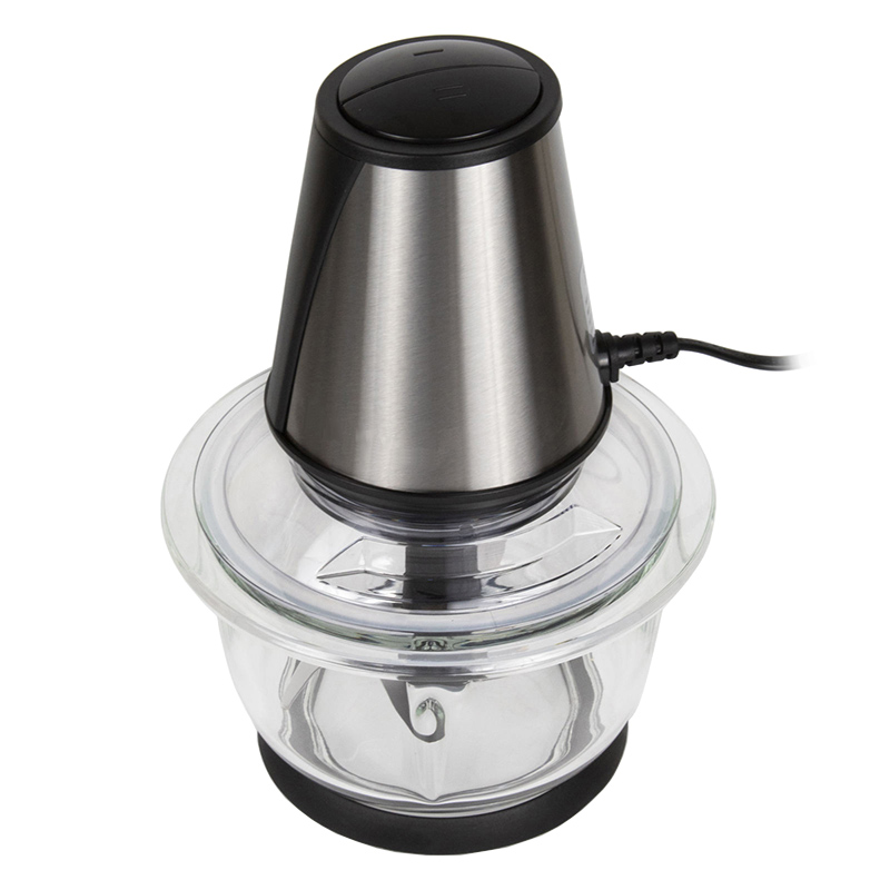 خردکن برلین مدل bl 1125