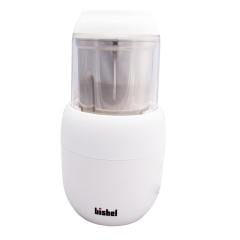 خردکن بیشل مدل bl gr 007