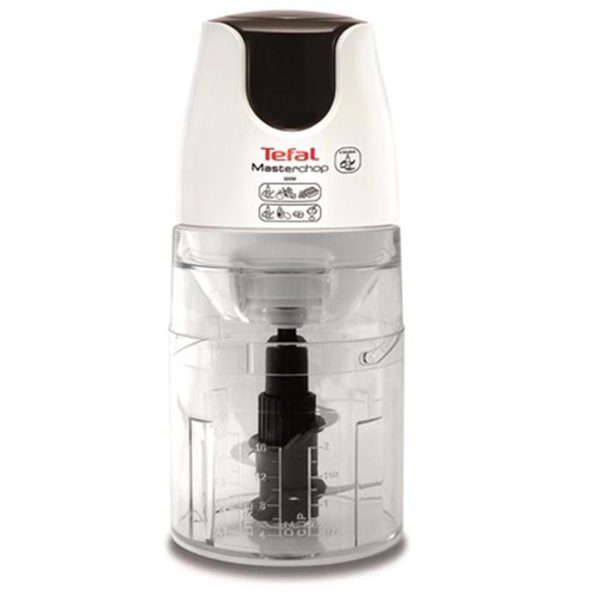 خردکن تفال مدل mb450b30