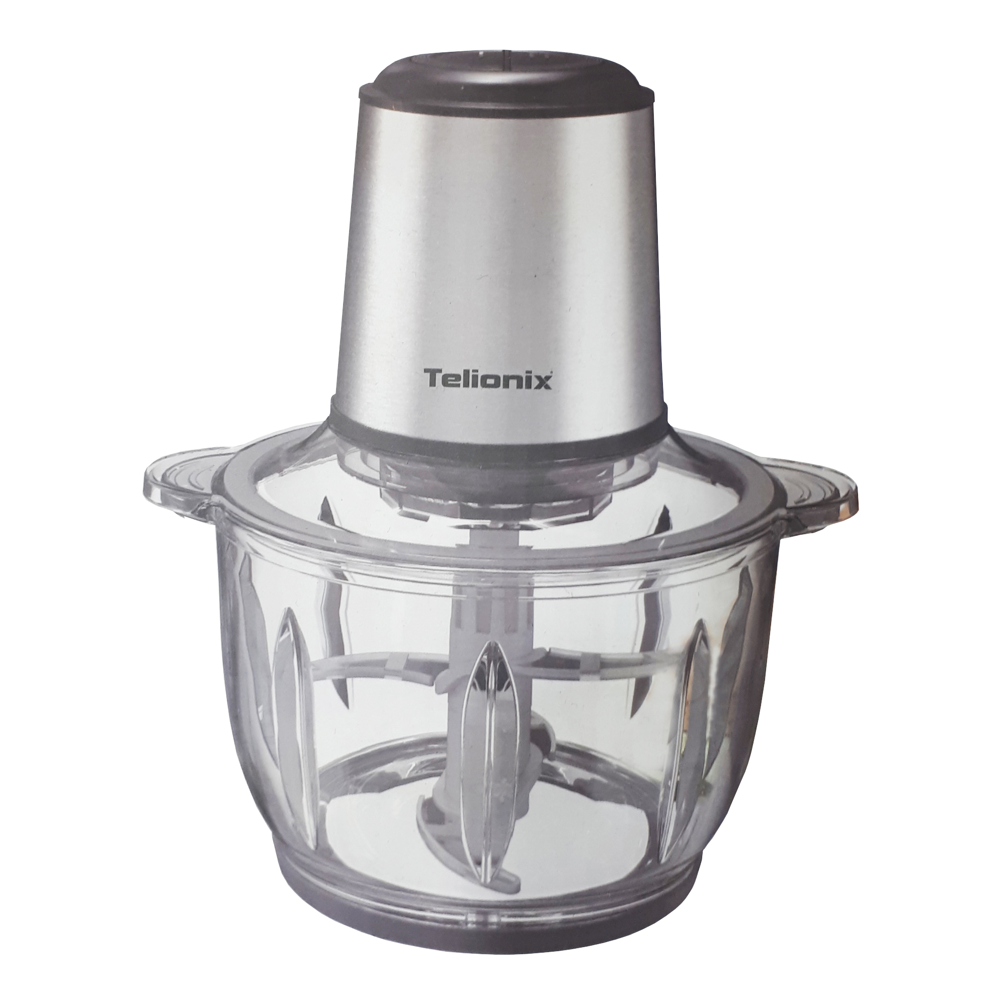 خردکن تلیونیکس مدل tc 1820