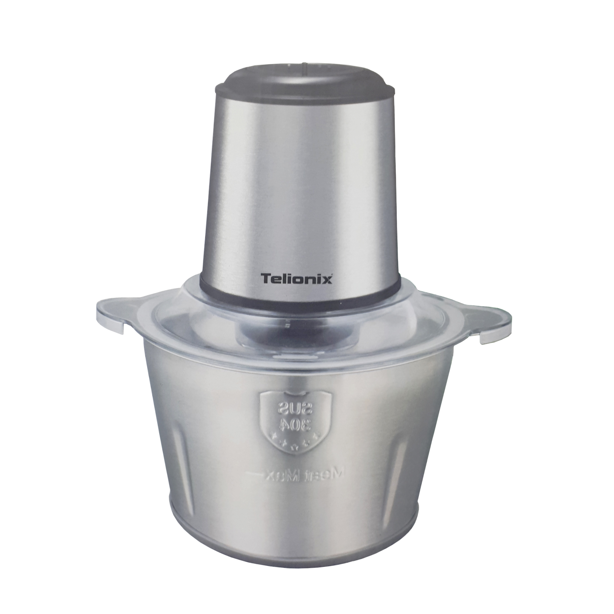 خردکن تلیونیکس مدل tc 1830