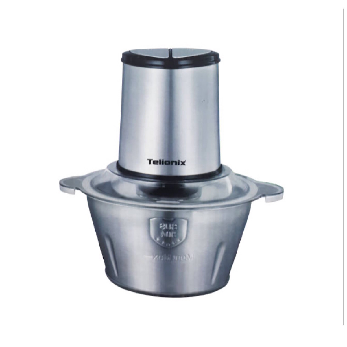 خردکن تلیونیکس مدلtc1850