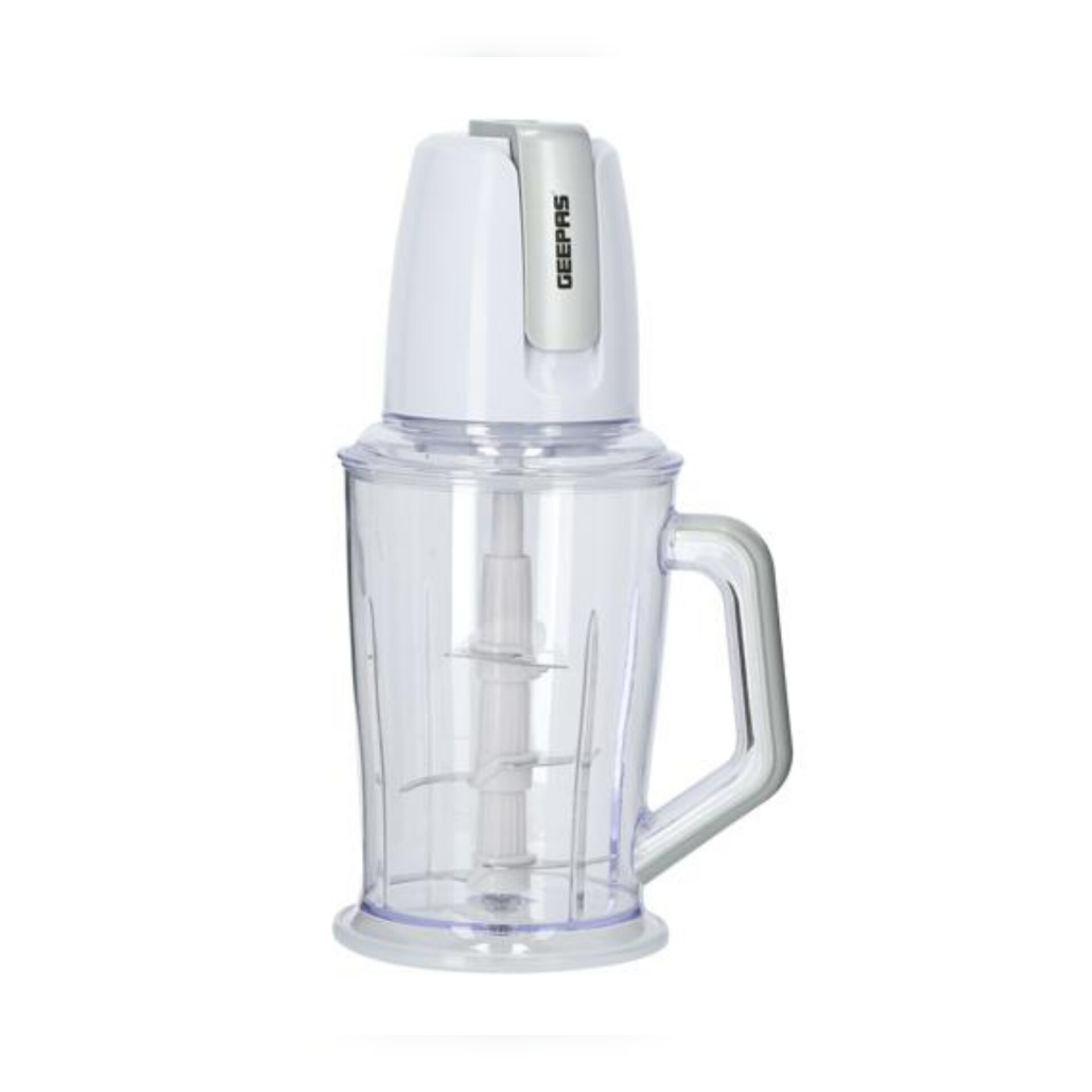 خردکن جی پاس مدل gc5377n