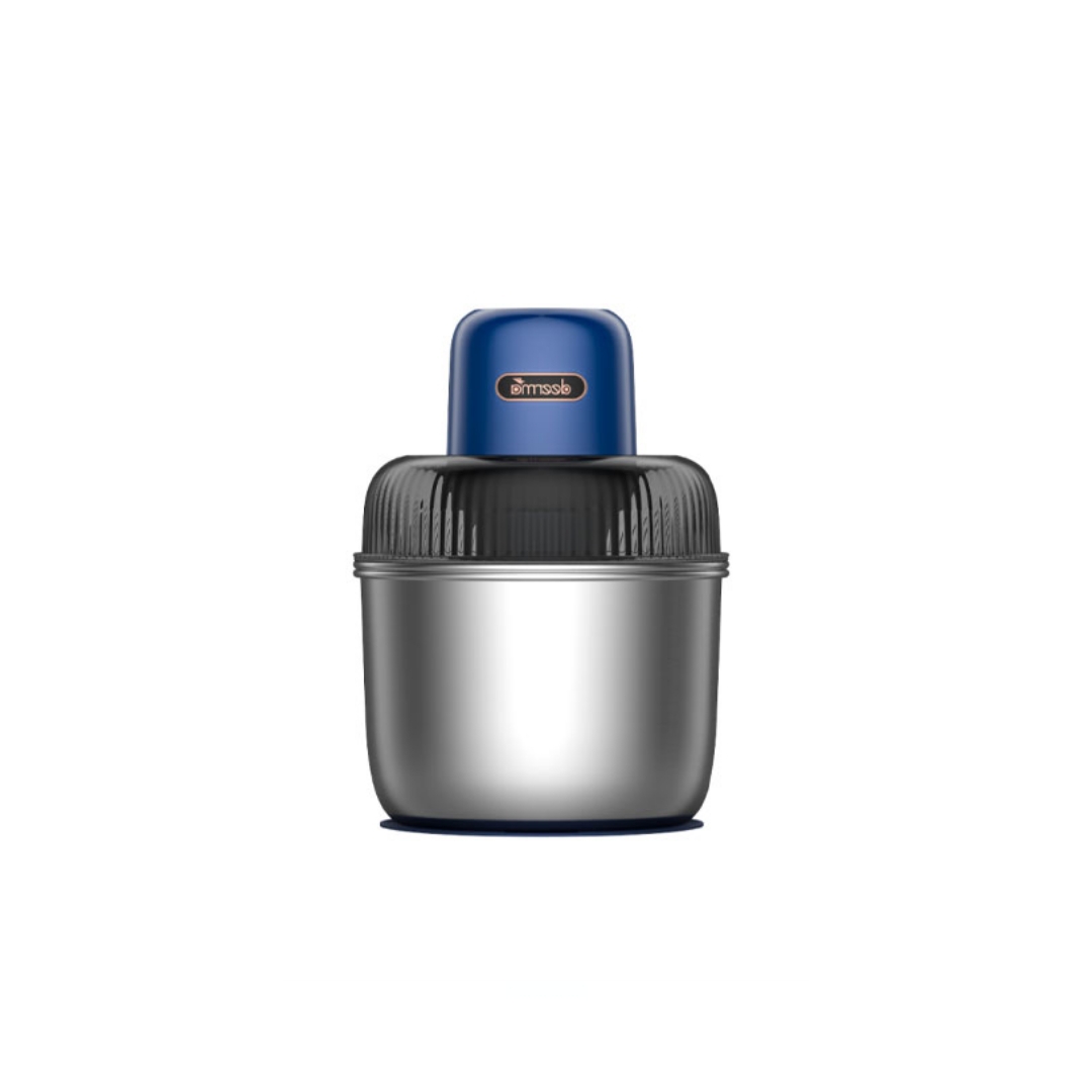 خردکن درما مدل mi jr02