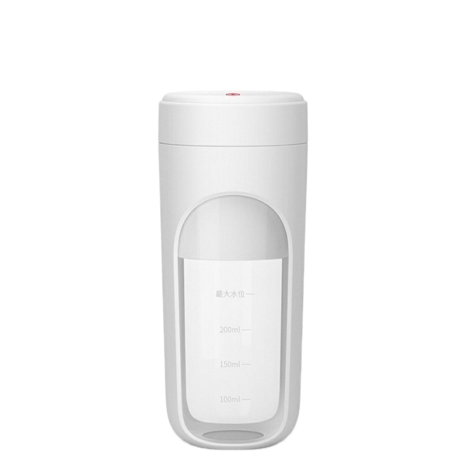 خردکن درما مدل mi nu30