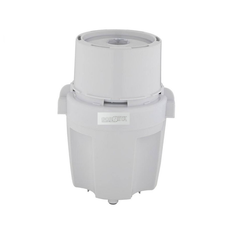 خردکن درنیکا مدل dm 108d
