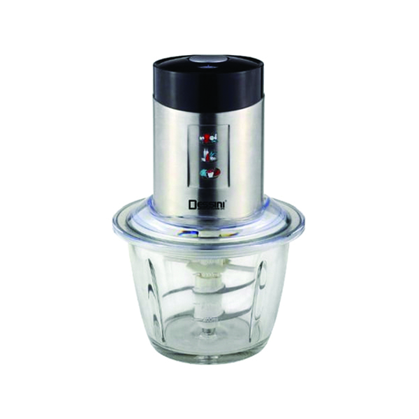 خردکن دسینی مدل ds 888