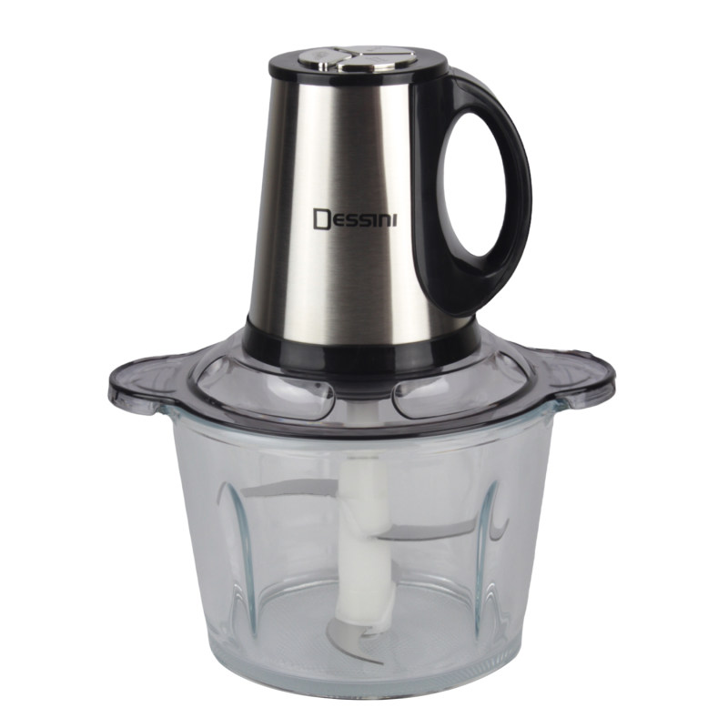 خردکن دسینی مدل ds 933g