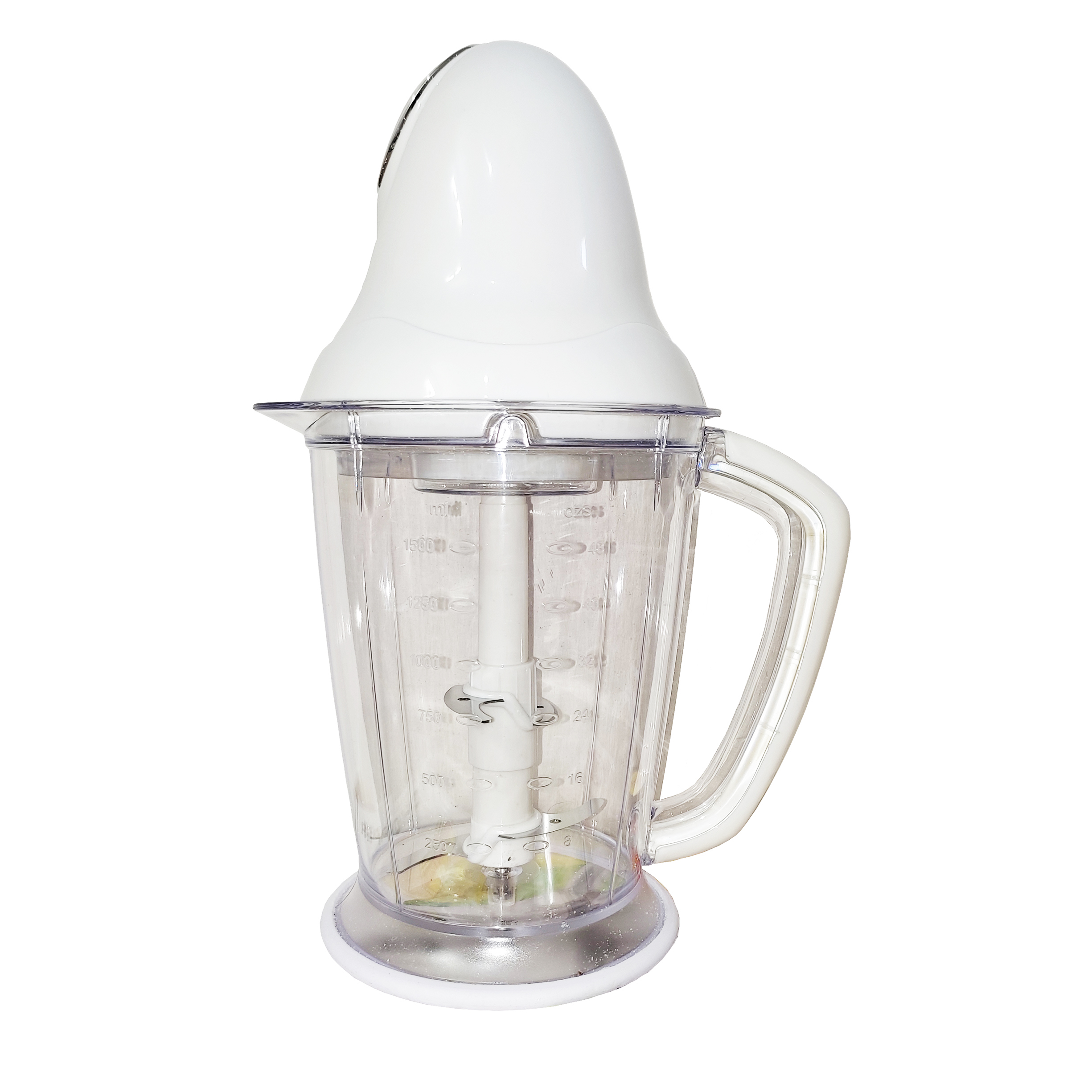 خردکن رومانتیک هوم مدل ad 800