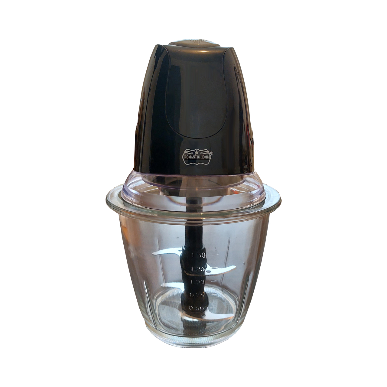 خردکن رومانتیک هوم مدل ad 950