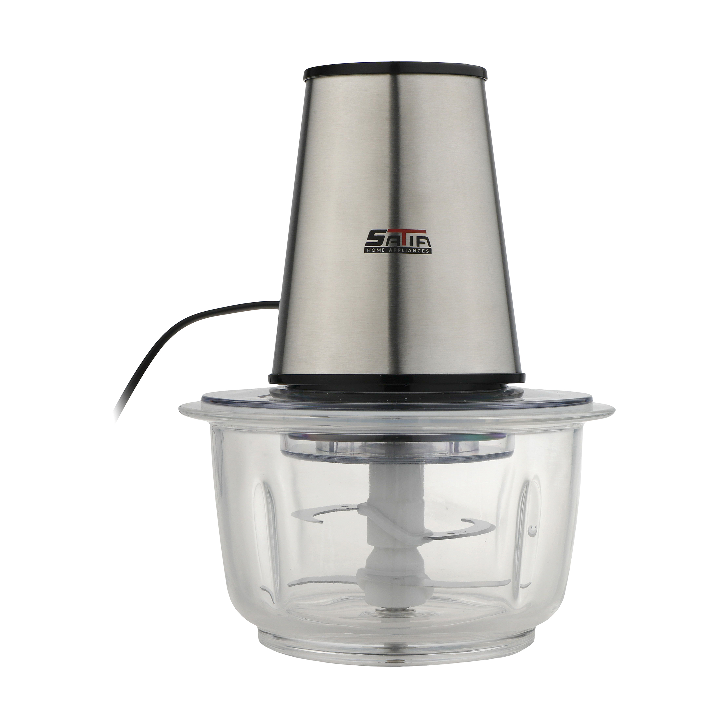 خردکن ساتیا مدل fps 505