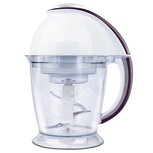 خردکن سایا مدل smc 220