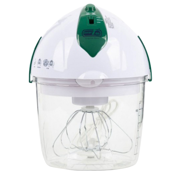 خردکن سورپرایز کد sa 240cp