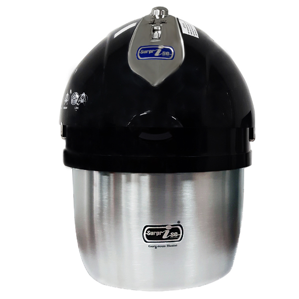 خردکن سورپرایز کد sa 250cs