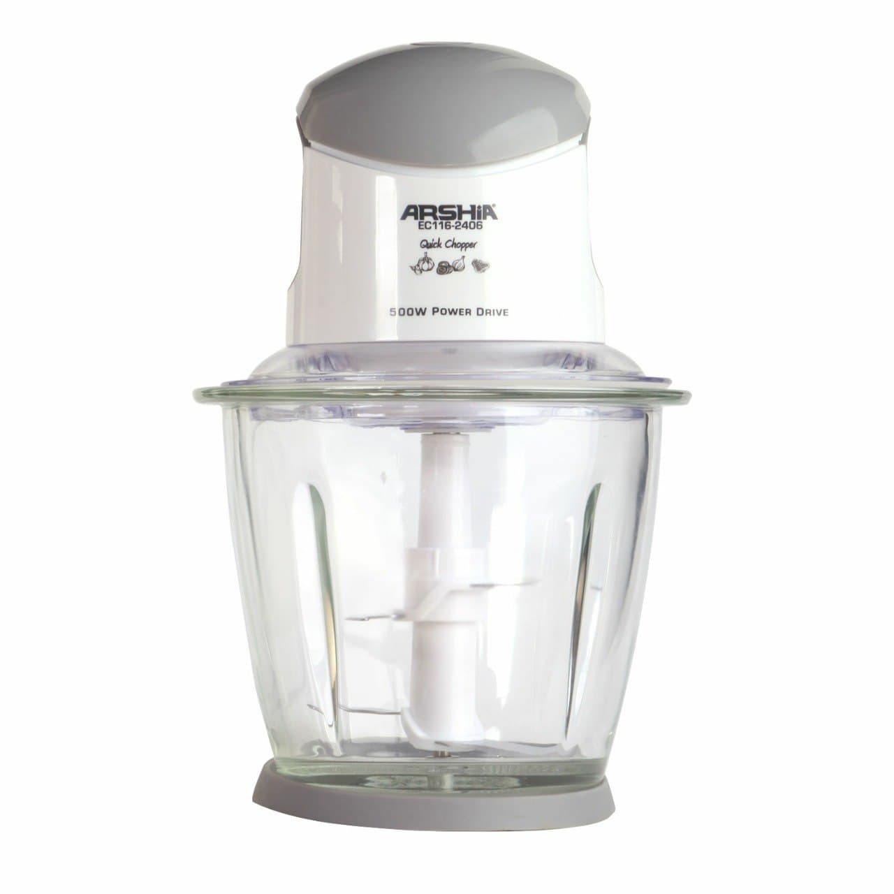 خردکن عرشیا مدل ec116_2406