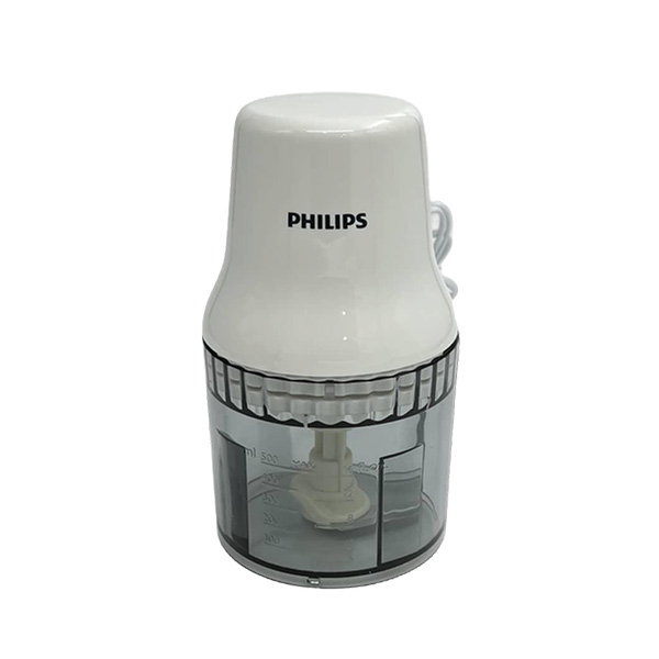 خردکن فیلیپس مدل h r1393
