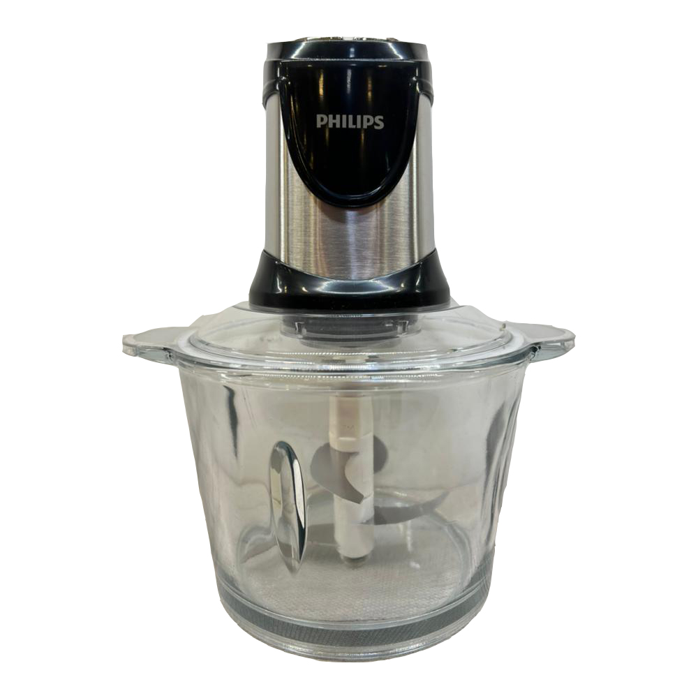 خردکن فیلیپس مدل ph850