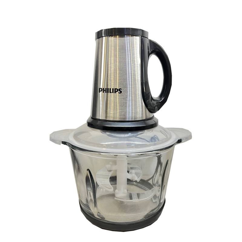 خردکن فیلیپس مدل sl_2022 promix 3_8l 3000w