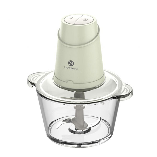 خردکن لیوون مدل jrj w307
