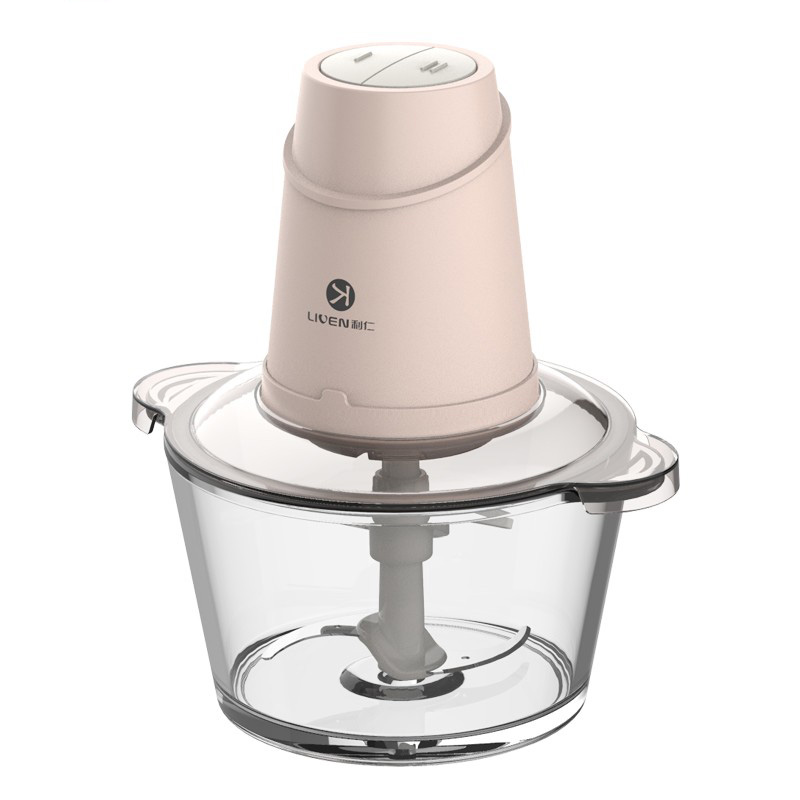 خردکن لیوون مدل jrj w309
