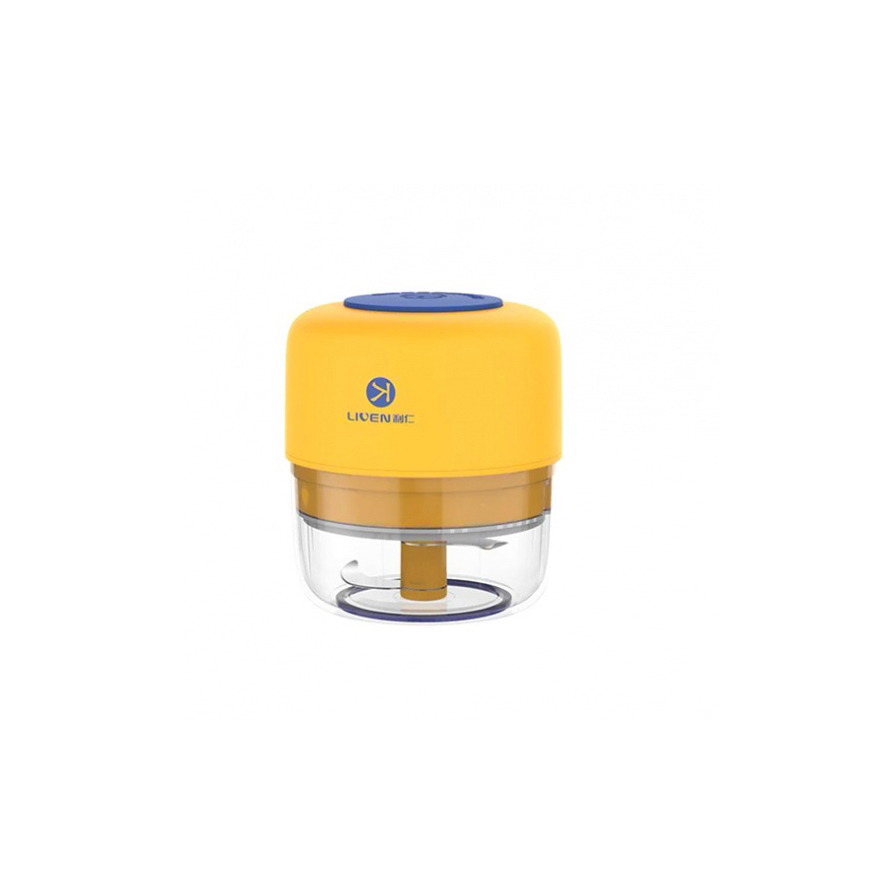 خردکن لیوون مدل llq 103
