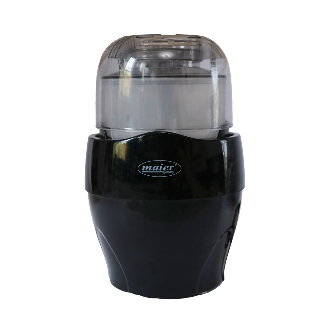 خردکن مایر مدل mr 310