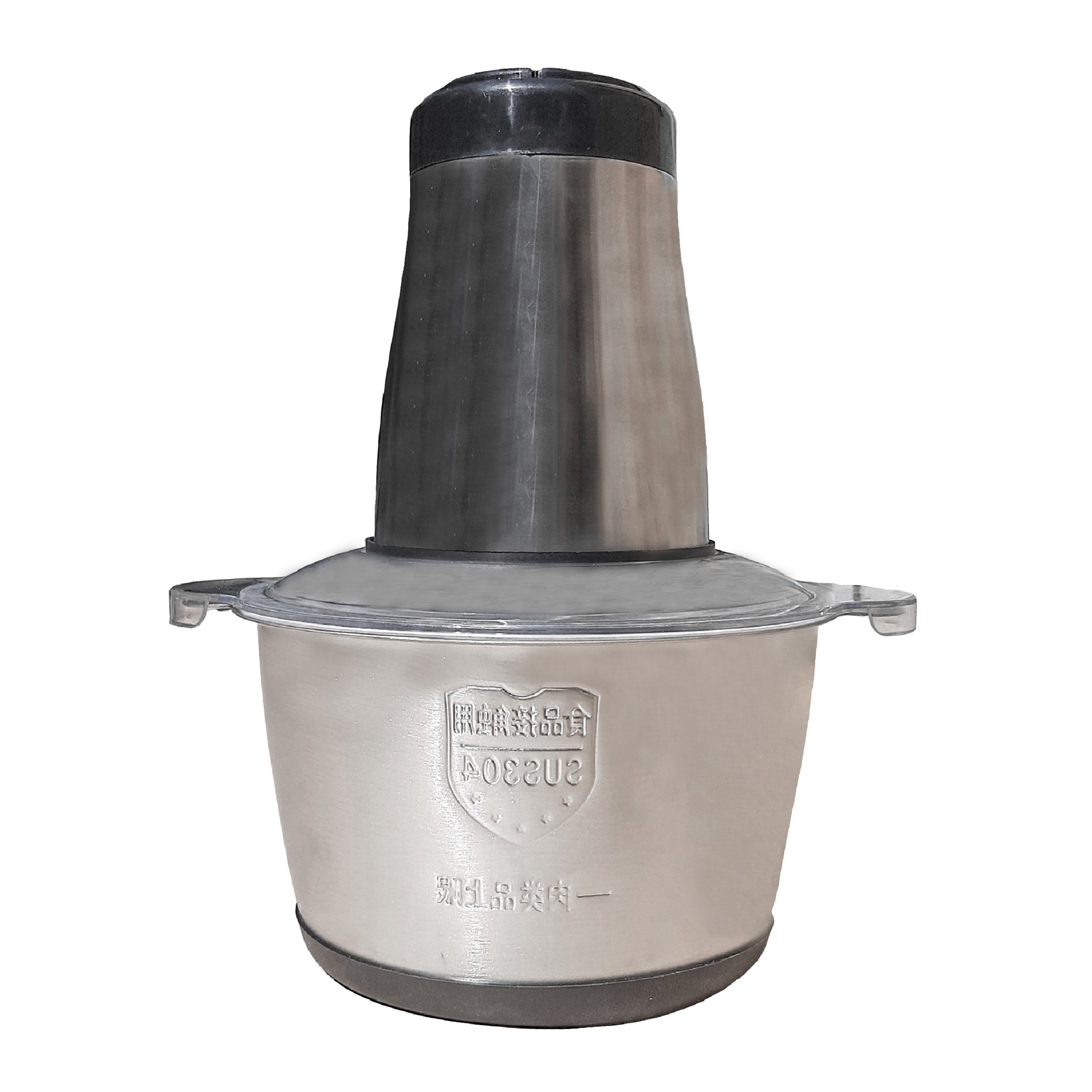 خردکن مدل 650w