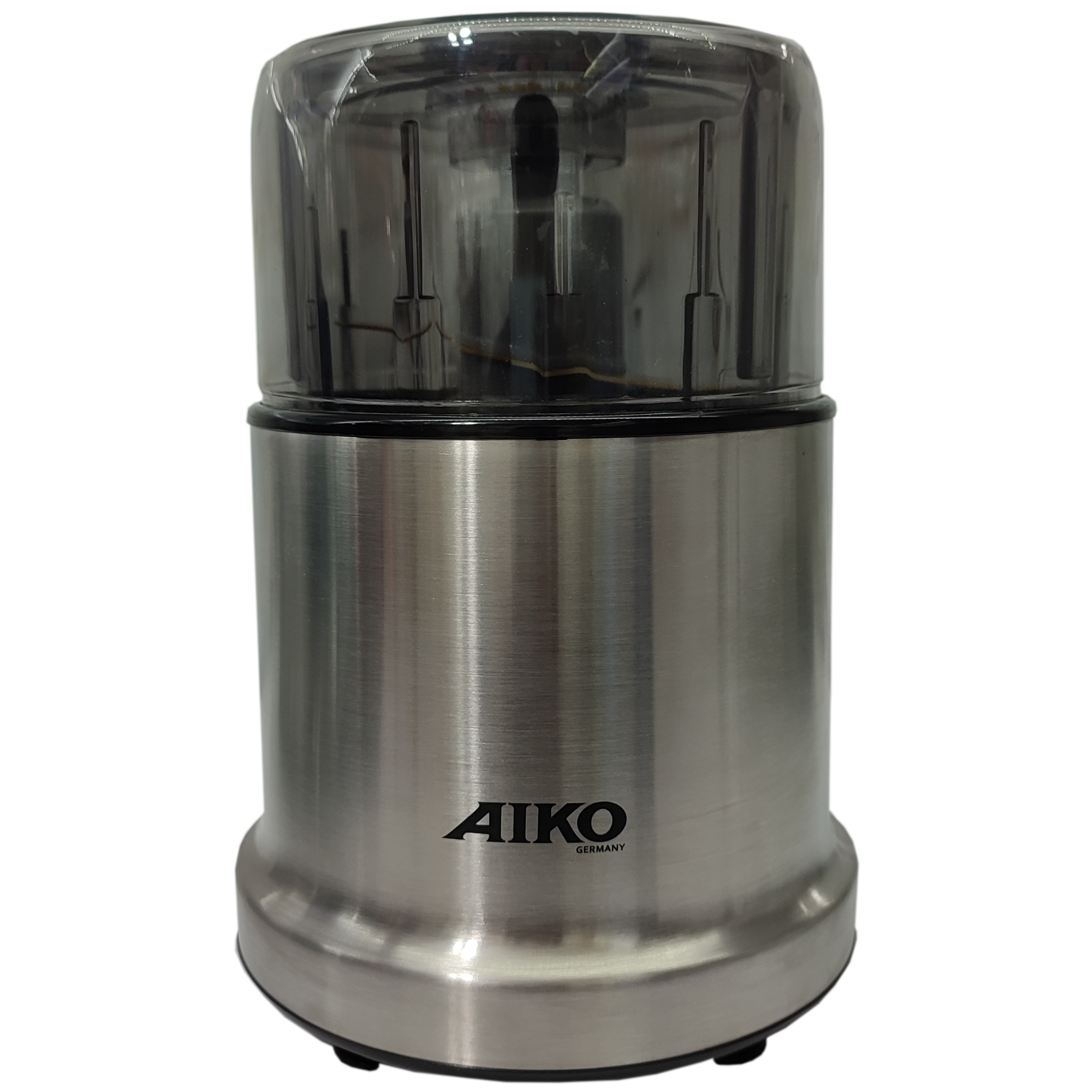 خردکن مدل ak380fc