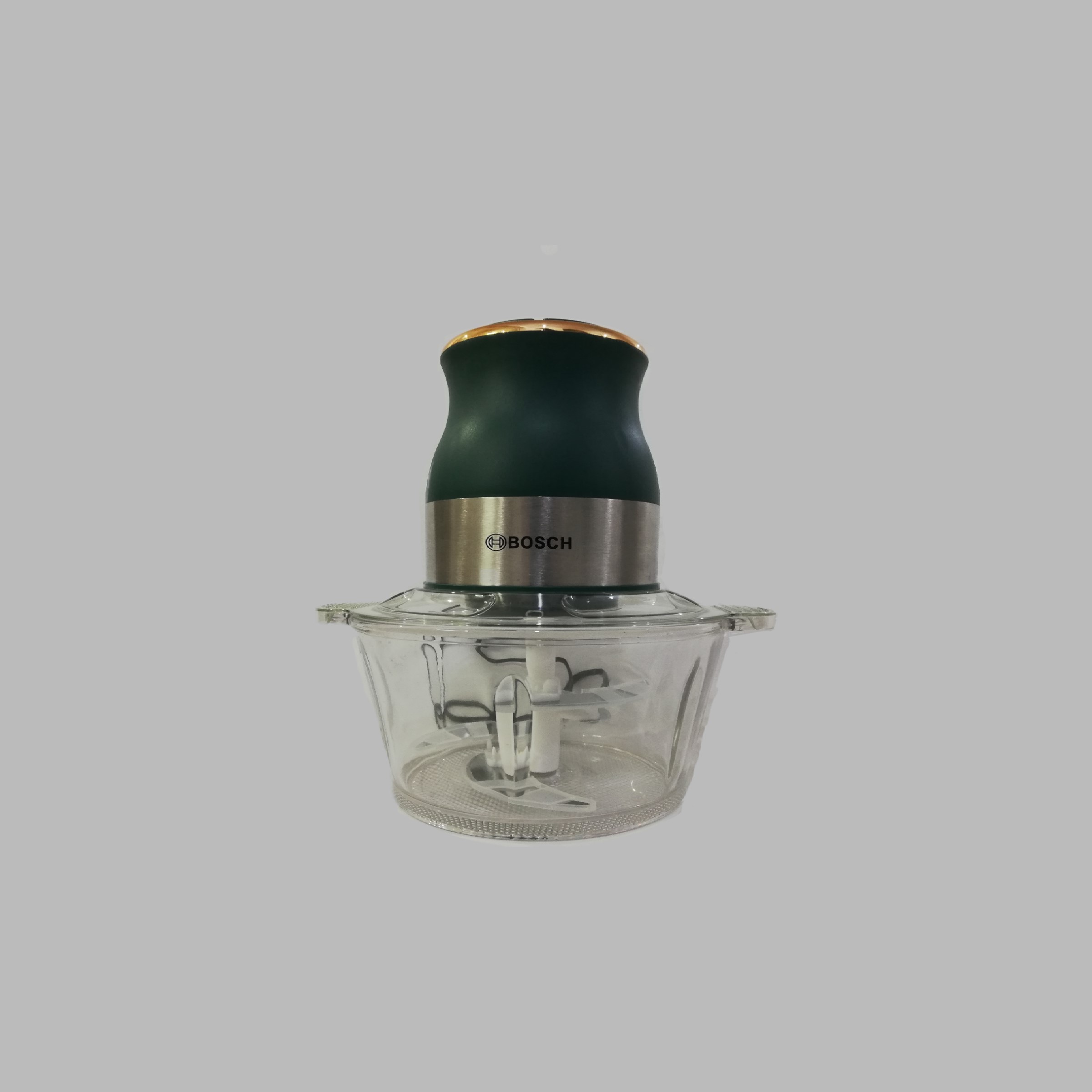 خردکن مدل bsl 822