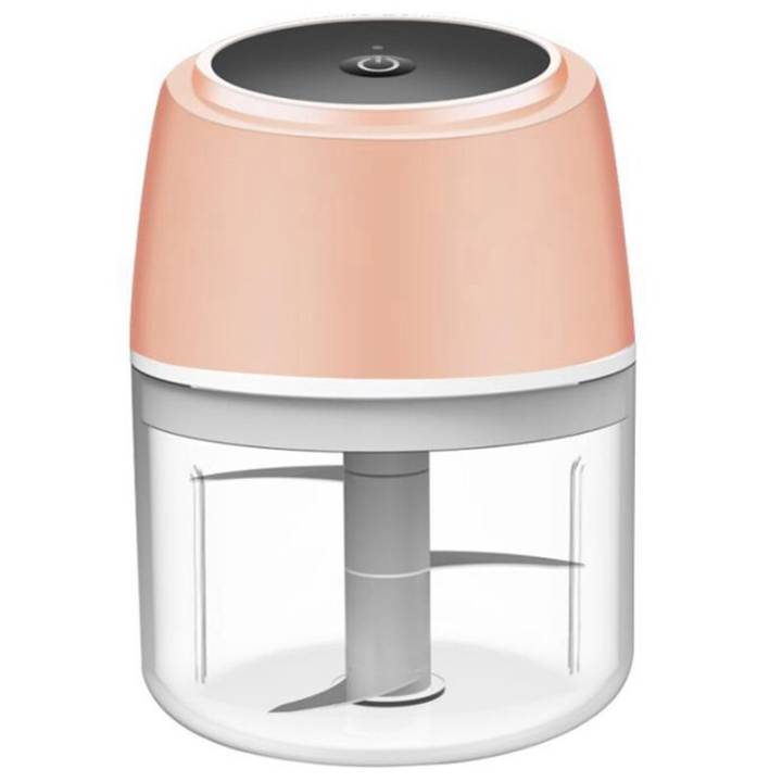 خردکن مدل charge s05