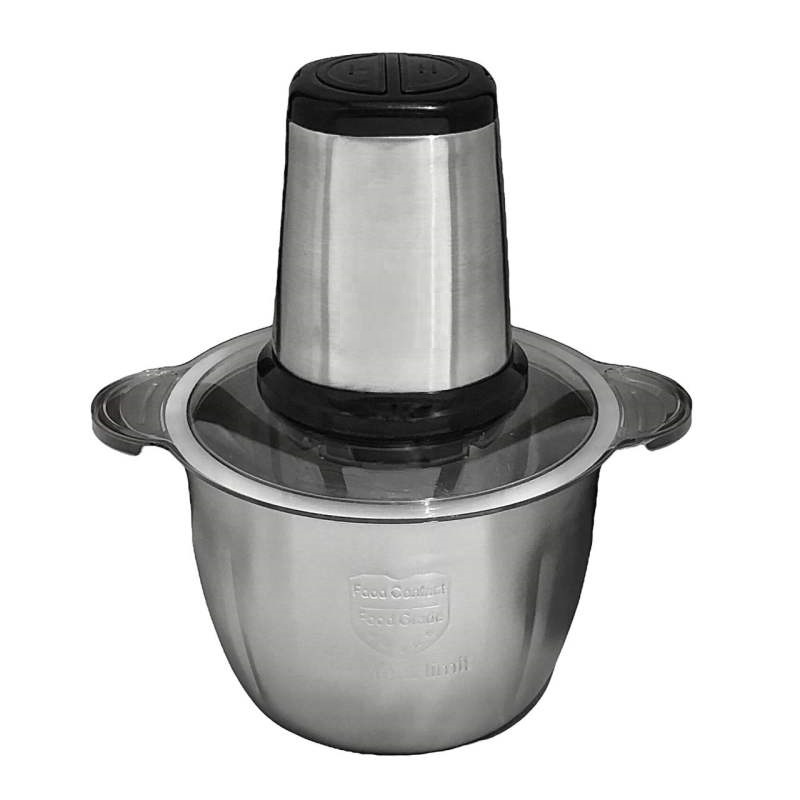 خردکن مدل cooking 2l