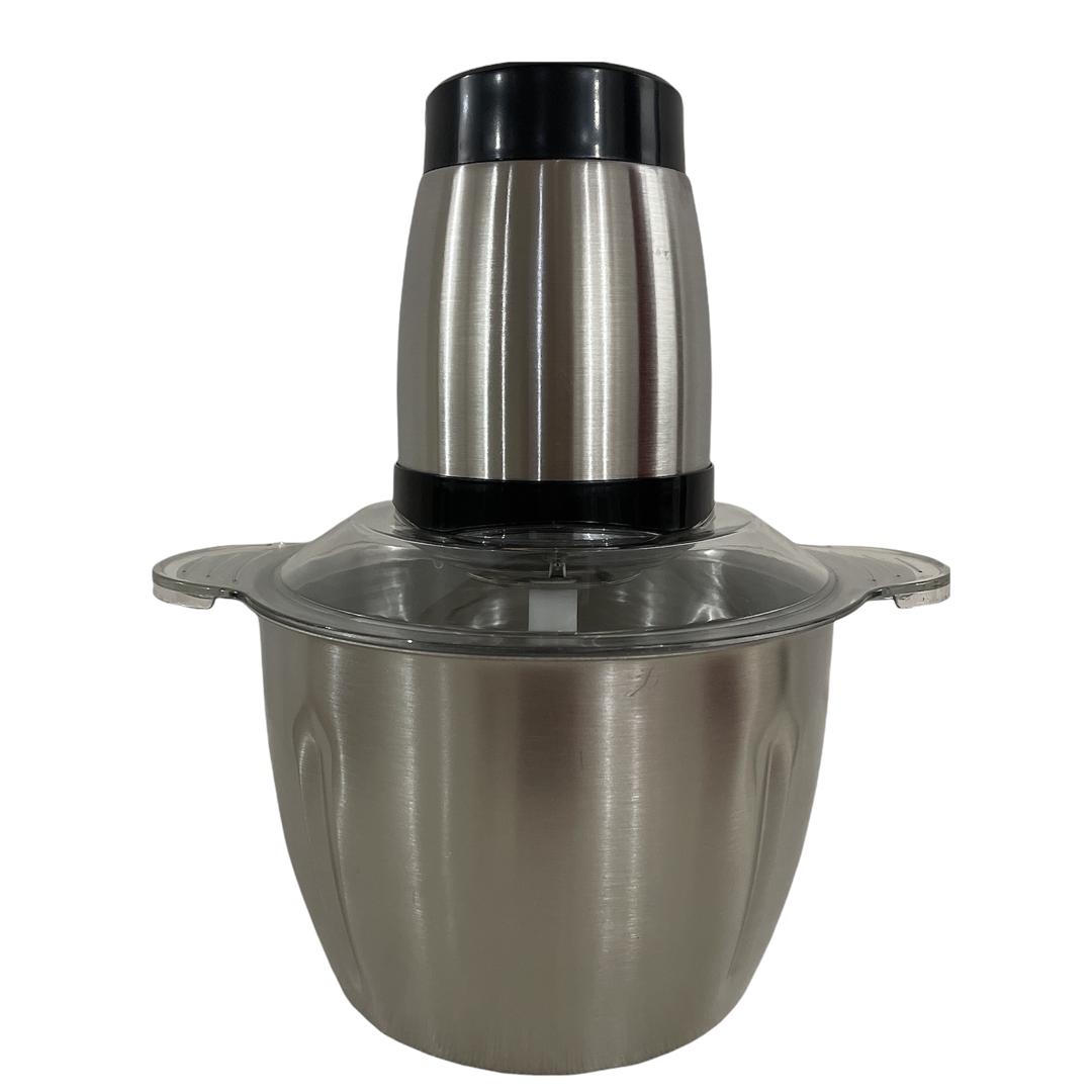 خردکن مدل cooking 3l