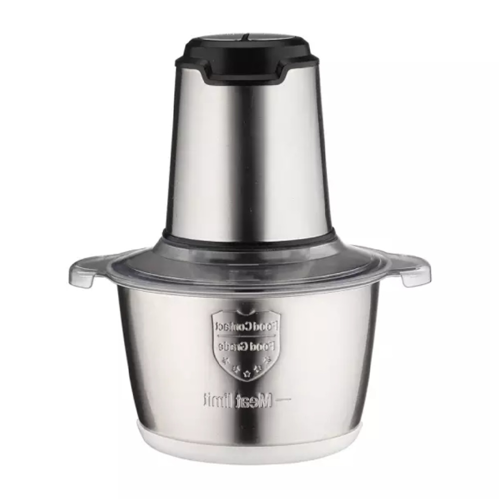 خردکن مدل cooking 850w 2l