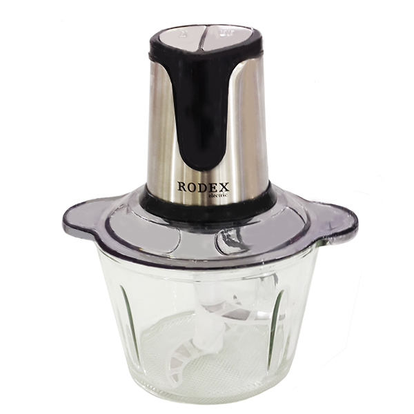 خردکن مدل rodex rx3300