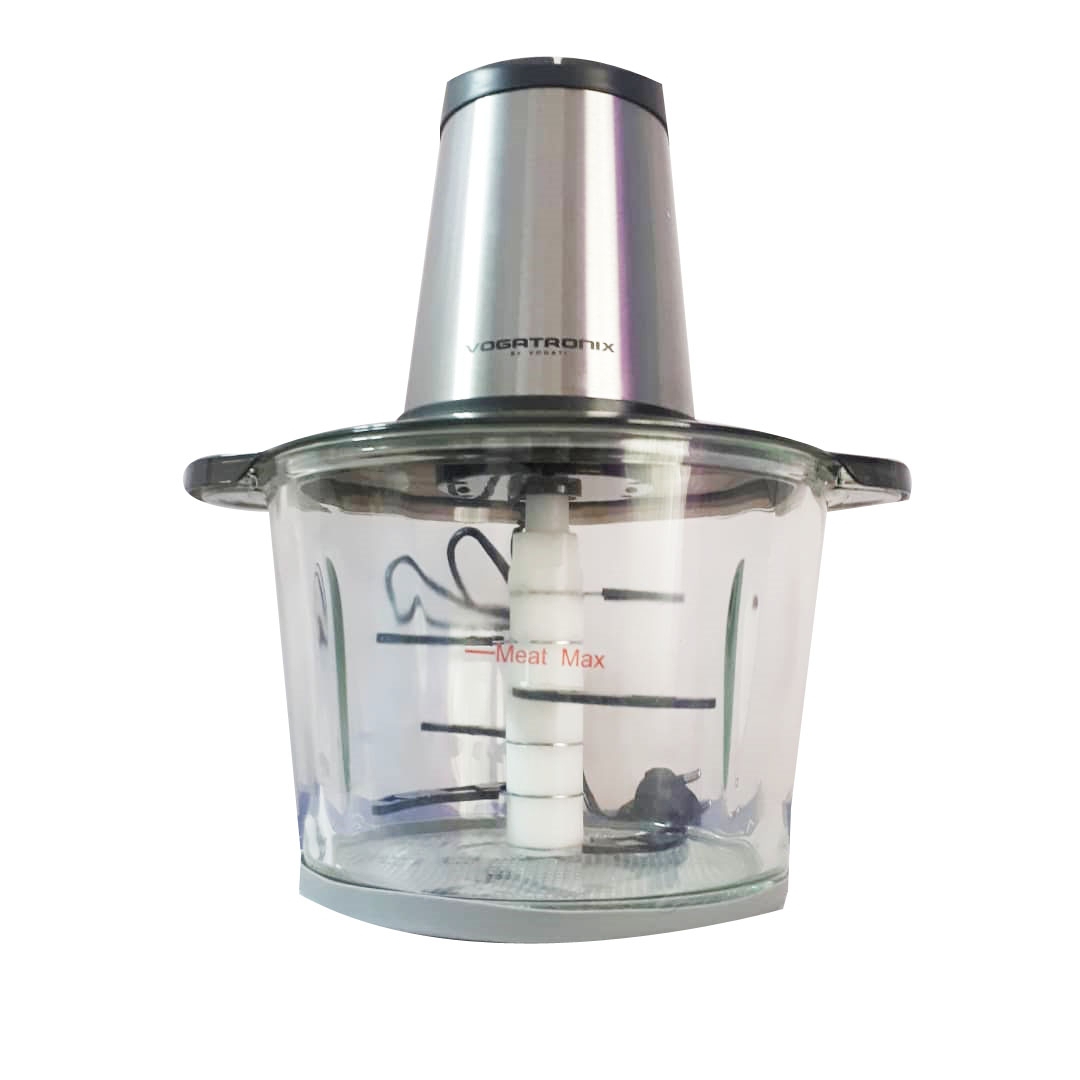 خردکن مدل vogatronix6 ve 181
