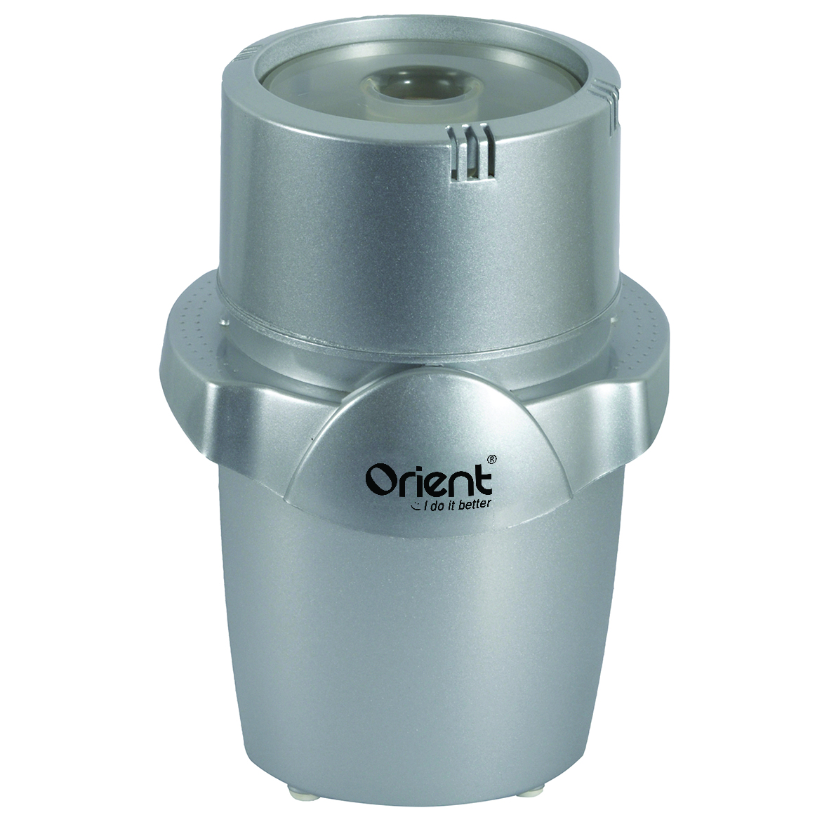 خردکن مدل اورینت ar620