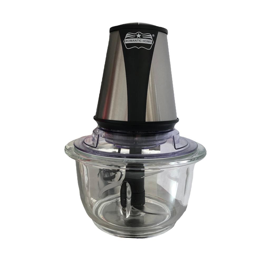 خردکن مدل رمانتیک هوم کد gs200