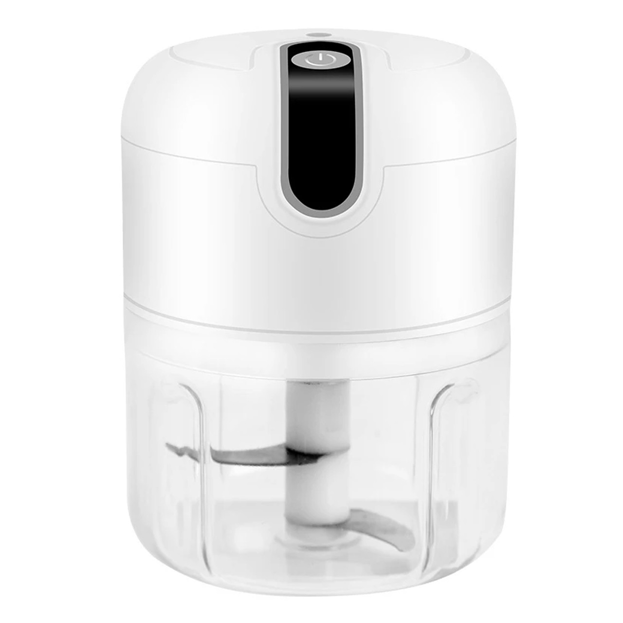 خردکن مدل شارژی fp207c