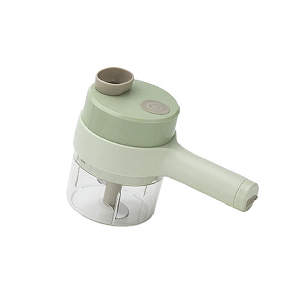 خردکن مدل شارژی کد djo87598